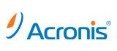 acronis-logo