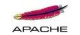 apache-logo