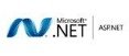 aspnet-logo