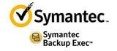 backup-exec-logo