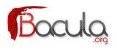 bacula-logo