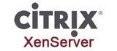 citrix-xen-logo