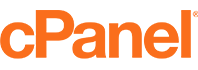 cpanel-logo-2