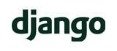 django-logo