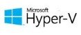 hyper-V-logo