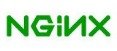 nginx-logo