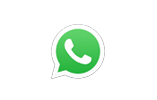 whatsapp no. netrefine