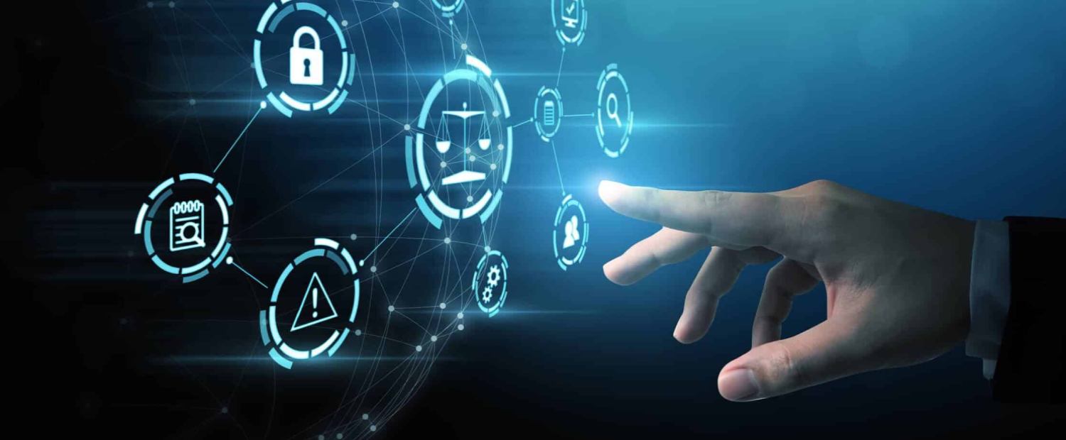 Network Operation Services (NOC)