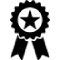 count2