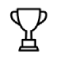count3