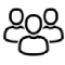 count4
