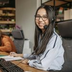 10 Smart Questions to Ask Before Choosing a Helpdesk Service Provider